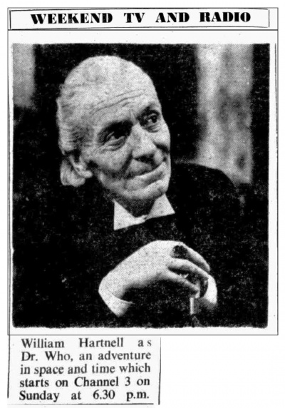 1965-05-16 Canberra Times.jpg