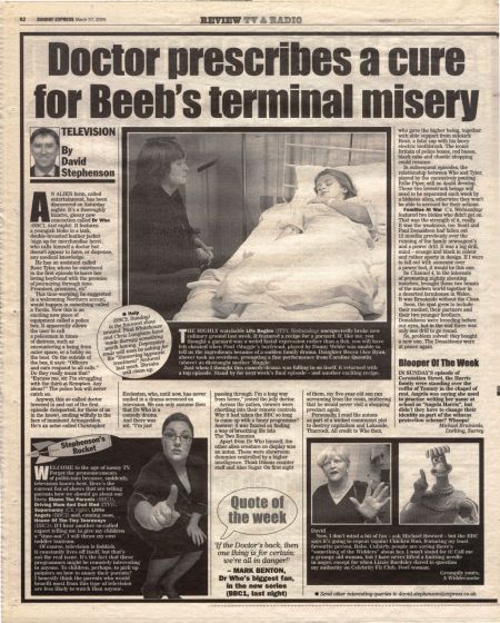 2005-03-27 Sunday Express Review p62.jpg