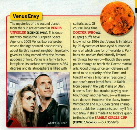 2006-04-10 TV Guide crop.jpg