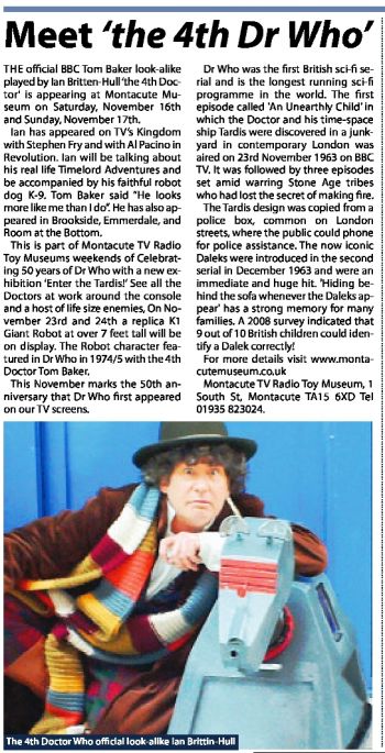 2013-11-15 Crewkerne Weekender.jpg