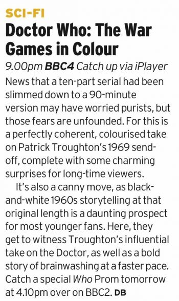 2024-12-21 Radio Times p133.jpg