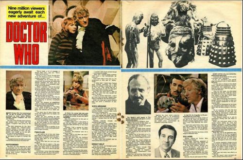 1971-10-02 Diana.jpg