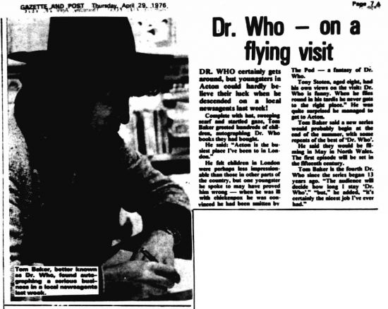 1976-04-29 Acton Gazette.jpg