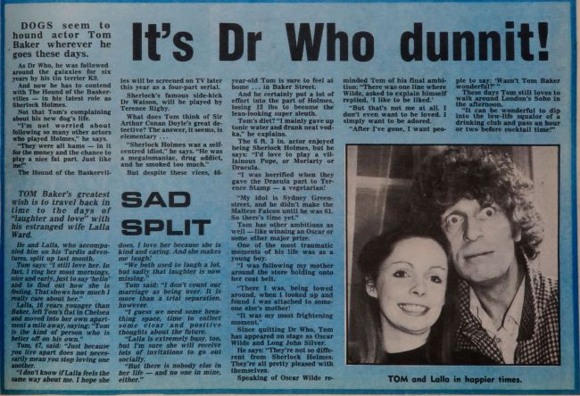 1982-05-15 TV Scene.jpg