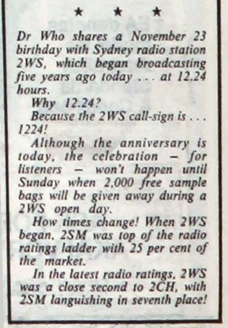 1983-11-23 Sun Australia.jpg