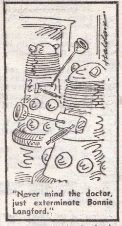 1986-12-22 Mirror.jpg