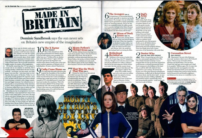 2015-10-31 Radio Times.jpg