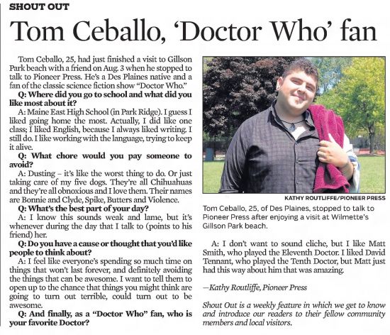 2016-08-11 Chicago Tribune.jpg