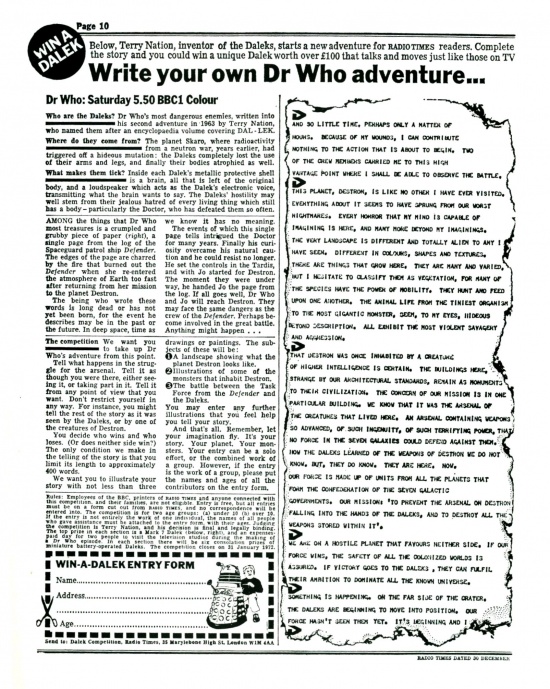 1972-12-30 Radio Times.jpg