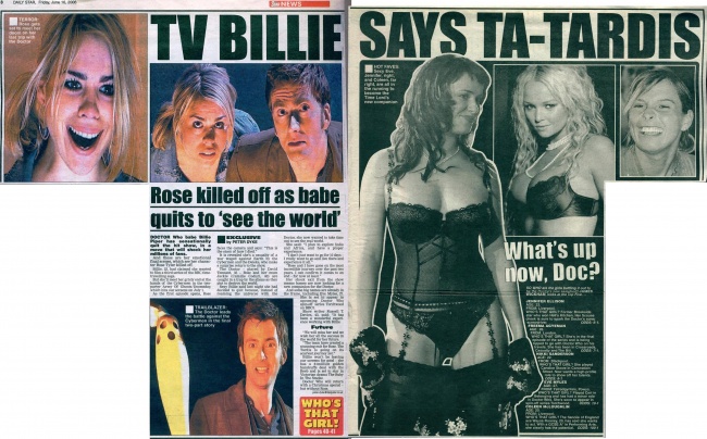 2006-06-06 Daily Star.jpg