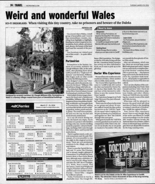 2016-03-29 Province.jpg