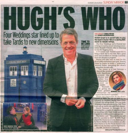 2022-03-20 Sunday Mirror.jpg