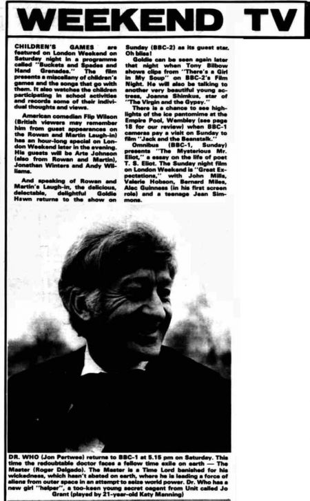 1971-01-01 Harrow Observer.jpg