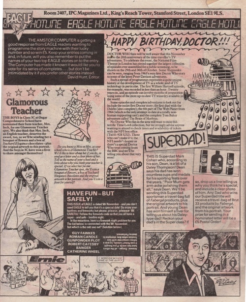 1983-11-05 Eagle.jpg