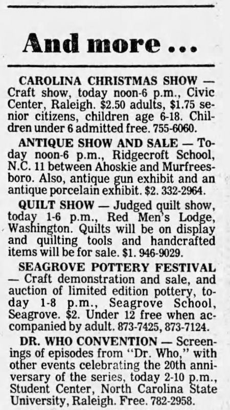 1983-11-20 News and Observer.jpg