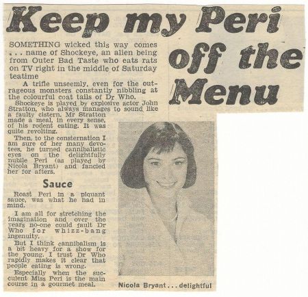 1985-02-28 Daily Express 2.jpg