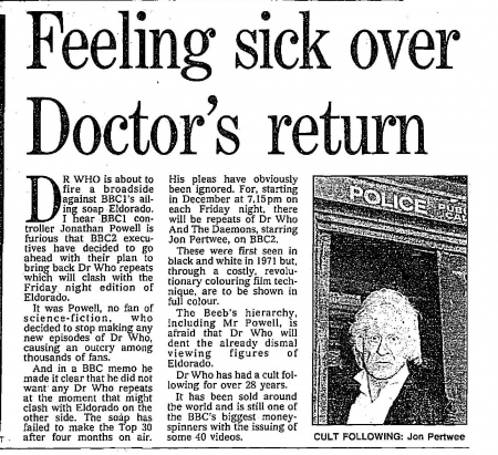 1992-11-06 Daily Express.jpg