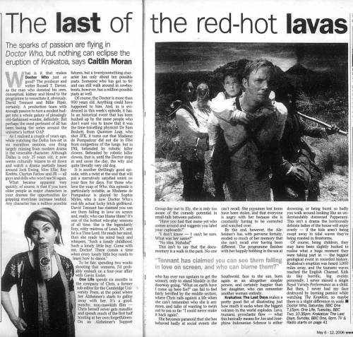 2006-05-06 Times TK.jpg