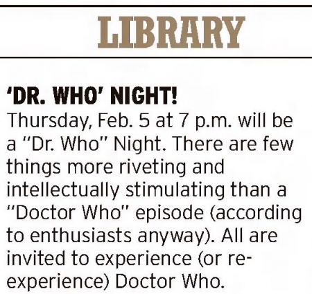 2015-01-30 Ridgefield Park Patriot.jpg