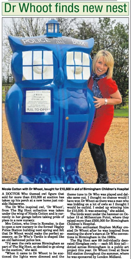 2015-11-26 Dudley Chronicle.jpg