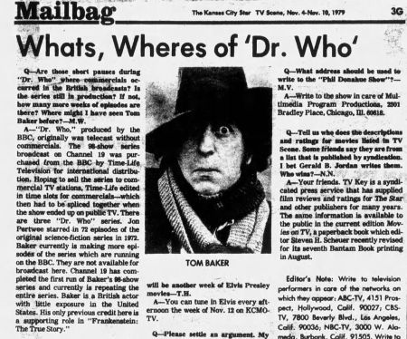 1979-11-04 Kansas City Star.jpg