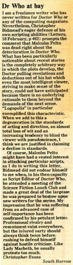 1982-03-18 New Scientist.jpg