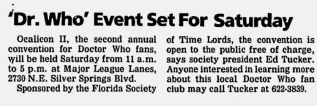 1985-06-21 Ocala Star-Banner.jpg