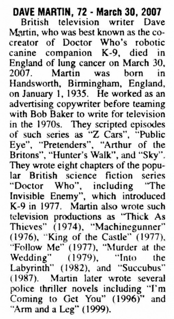 2007-07 Classic Images.jpg