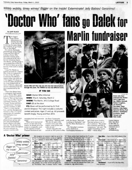 2013-03-01 Fairbanks Daily News-Miner.jpg