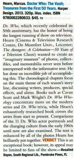 2014-01 Library Journal.jpg