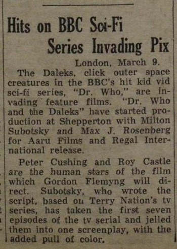 1965-03-07 Variety.jpg