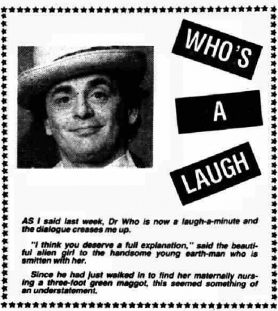 1987-11-13 Liverpool Echo.jpg