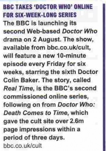 2002-07-04 New Media Age.jpg