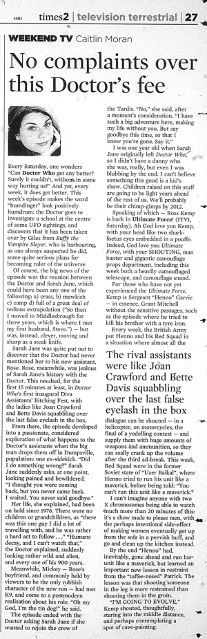 2006-05-01 Times.jpg