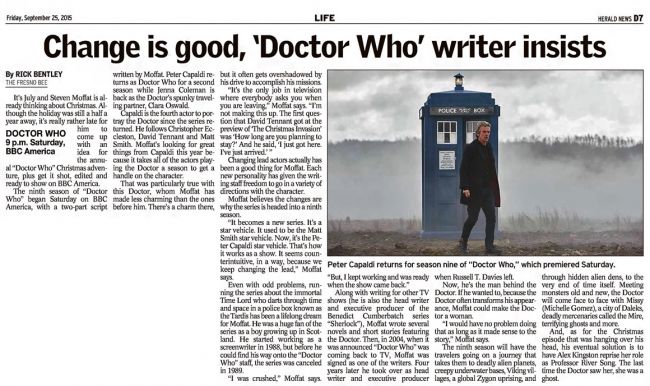 2015-09-25 Herald News.jpg