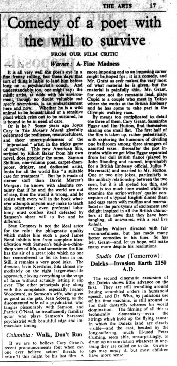 1966-07-21 Times.jpg