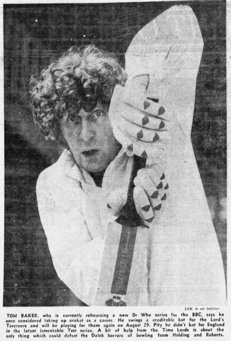 1976-08-19 Evening Standard.jpg