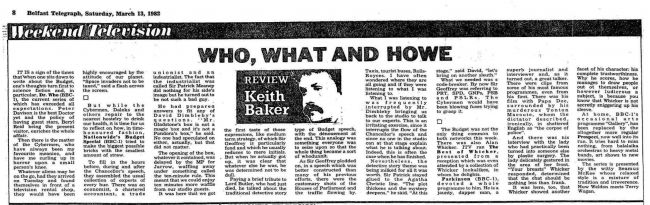 1982-03-13 Belfast Telegraph.jpg