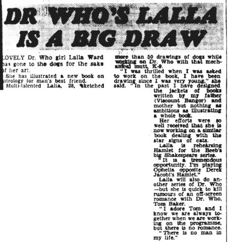 1980-02-10 Sunday People.jpg