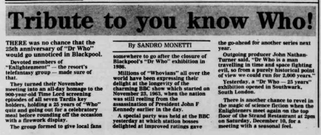 1988-11-16 West Lancashire Evening Gazette.jpg