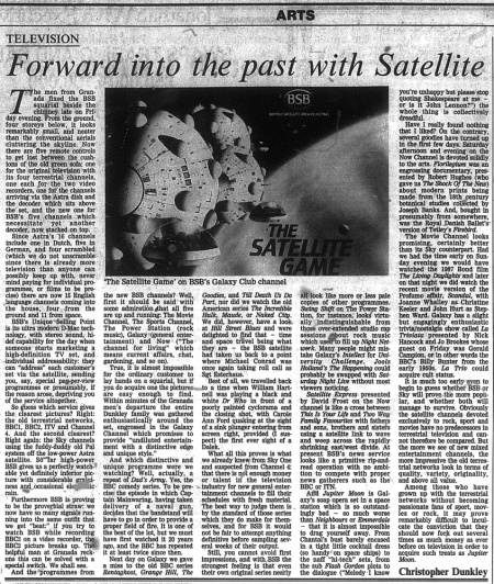 1990-05-02 Financial Times.jpg