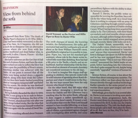 2006-07-15 Tablet.jpg