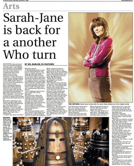 2006-12-02 Belfast Newsletter.jpg