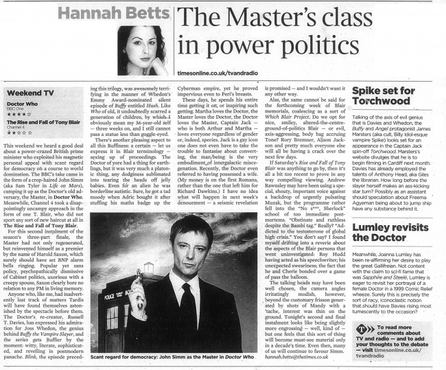 2007-06-25 Times.jpg