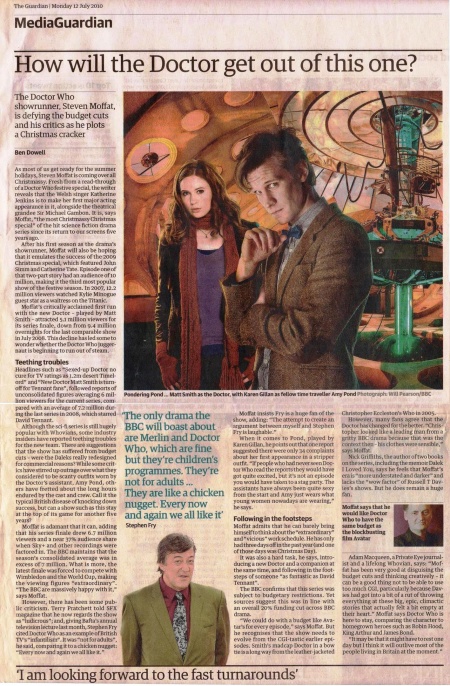 2010-07-12 Guardian.jpg