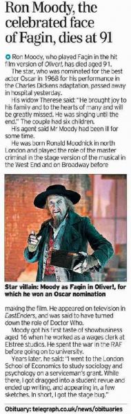 File:2015-06-12 Telegraph.jpg