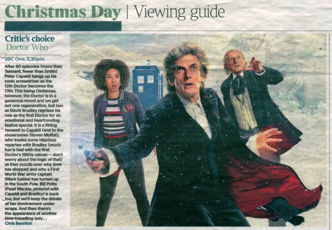 2017-12-23 Times Saturday Review p28.jpg