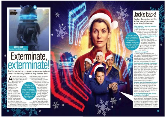 2020-12-19 We Love TV.jpg