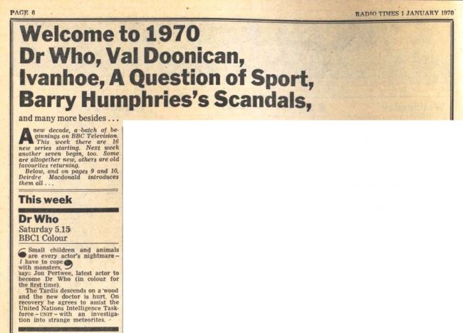 1970-01-01 Radio Times p6.jpg