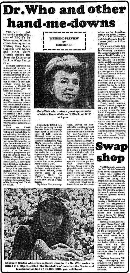 1976-10-02 Belfast Newsletter.jpg